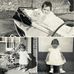 Debra Mcbride - Facebook