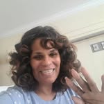 Debra Mcbride - @dmcbride5066 - Instagram