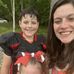 Debra McBride - Facebook