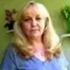 debramcbride239 - @debramcbride3 - TikTok