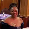 debramcbride345 - @debramcbride345 - TikTok