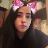 debramcbride702 - @debramcbride702 - TikTok