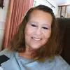 debramcbride732 - @debramcbride732 - TikTok