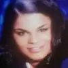 debramcbride9672 - @debramcbride9672 - TikTok