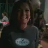 debramcbrideirion - @debramcbrideirion - TikTok