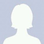 Debbie McCafferty - @debramccafferty - Instagram
