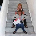Debbie Mccafferty - Facebook