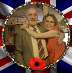 Debbie McCafferty - Facebook