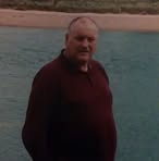 Debbie McCafferty - Facebook