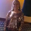 Deborah Mccafferty - @pand0ra8 - TikTok