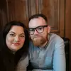 Debra Mcclafferty - @dmcclafferty - TikTok