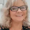 debramclafferty - @debramclafferty - TikTok
