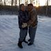 Debbie Mccallum - Facebook