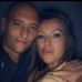Debbie McCallum - Facebook