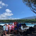 Deborah King McCallum - @dkmccallum - Instagram