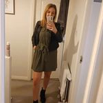 Deborah McCallum - @deborahmcc90 - Instagram