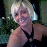 Deborah Mccallum - @mccallumdeborah - Instagram