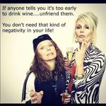 Deborah McCallum - @iamfabdeb - Instagram