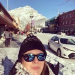 Debra Clarke - @mccallum.debra - Instagram