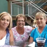 Debra Mccallum - @debra.mccallum.39 - Instagram