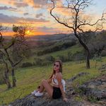 Debra mccallum - @debra.mccallum68 - Instagram