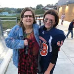 Debra McCallum Flowers - @debra.m.flowers - Instagram