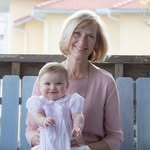 Debra Moehle McCallum - @dmccallum469 - Instagram