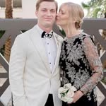 Debra Moehle McCallum - @debra.moehlemccallum - Instagram
