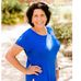 Deb McCandless - Facebook