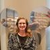 Deb McCandless - Facebook