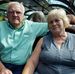 Deb McCandless - Facebook