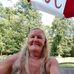 Debbie McCandless - Facebook
