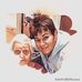 Debbie McCandless Rue - Facebook