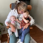 Deborah McCandless - @debfisher66 - Instagram