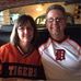 Deborah McCandless Kowalczyk - Facebook