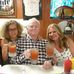 Debra McCandless - Facebook