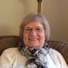 Debra McCanless - @2184920233 - TikTok