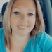 Deb McCann - Facebook