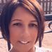 Deborah McCann - Facebook