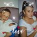 DEborah Mccann - Facebook