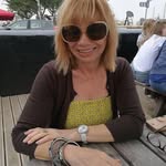Debra Jean McCann - @debramccann1963 - Instagram