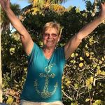 Debra McCann - @dmommom1 - Instagram