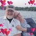 Debra Mccann - Facebook