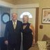 Debra McCann - Facebook