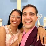 Debra Mccann - @mabinelenga - Instagram