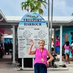 Debra McCann - @mccann2572 - Instagram