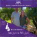 Debra Mccann - Facebook