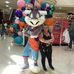 Debra Mccann - Facebook