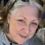 Debra McCann - @kobek24507 - Instagram