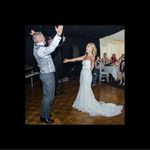 Debra Mccann - @debrastobbsxx - Instagram